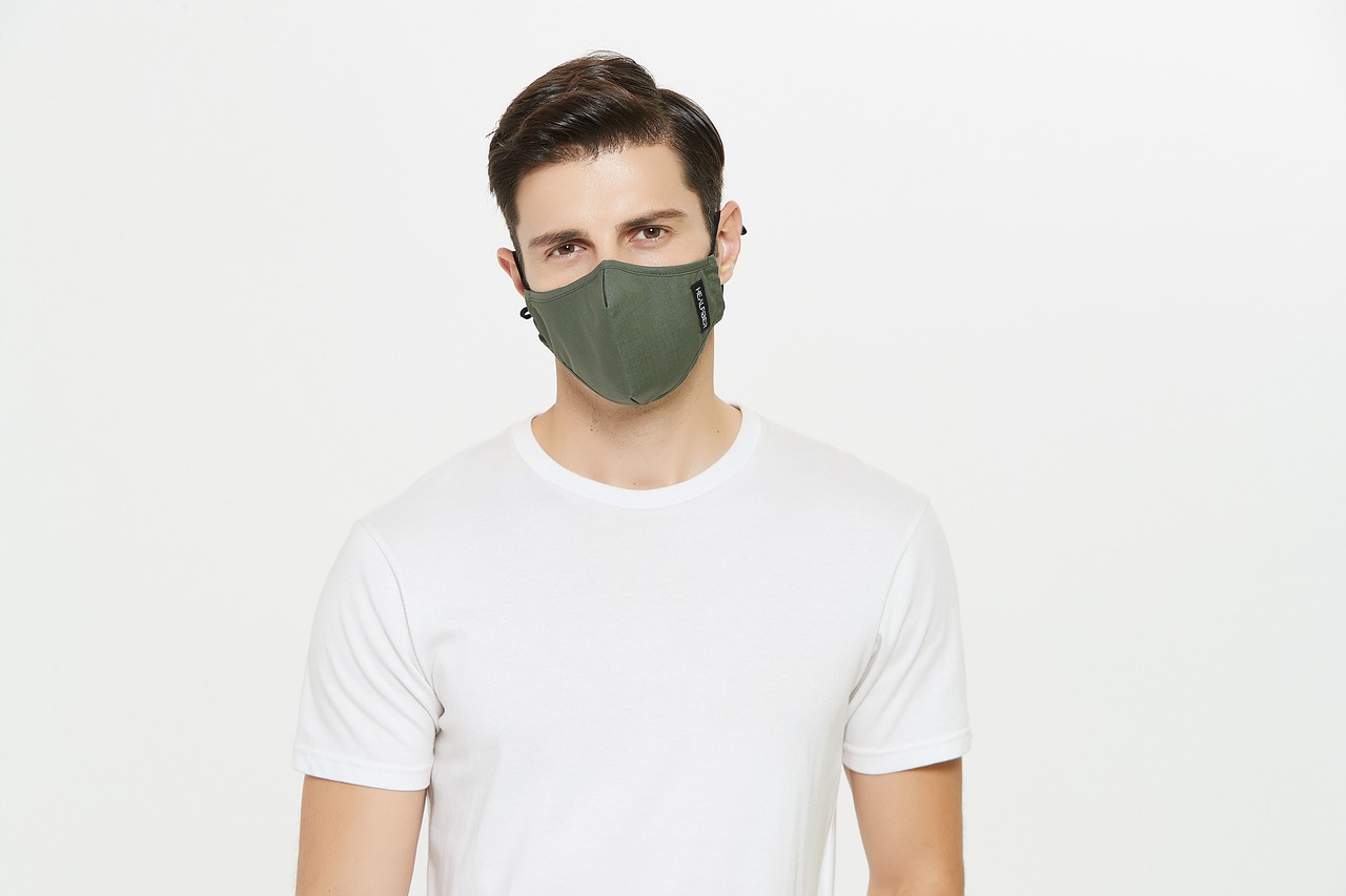 How to Make Your Own DIY Face Masks at Home
